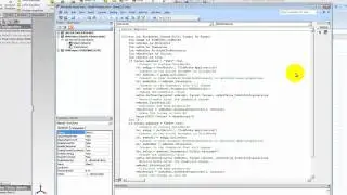 Using the Excel Solver and SolidWorks API to Solve Engineering Problems