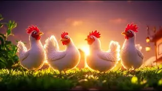 Amazing Farm Animal Facts That Will Blow Your Mind!