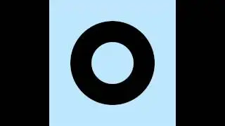 Karenn - Ballast