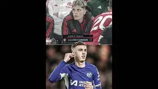 Palmer🥶#omg #omg #omg #football #football #football #education #football #edit #palmer #edit