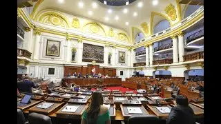Presupuesto Público 2025 : Sectores donde invertir y cómo debería hacerse