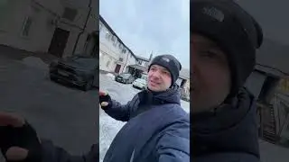 ✍️(insta,Tt) vovan_beltsy 👉☎️0️⃣9️⃣5️⃣6️⃣2️⃣2️⃣9️⃣8️⃣0️⃣3️⃣👈Your questions here