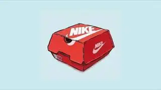 [FREE] Fast Nike Sneak 808 Rap Beat 