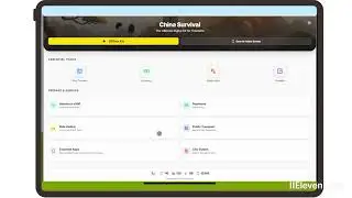 China Travel Guide 2026: Essential Apps, Alipay & eSIM (Full Survival Kit)