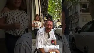 Melis İşiten Ve Kızı Ada Uraz Kaygılaroğlu'na Doğum G&uuml;n&uuml; Hediyesi #happybirthday