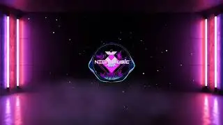 Tavi Castro & Savage & Sh&egrave; - Tulum Nights