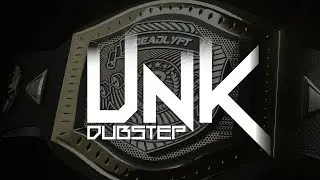 DEADLYFT - Heavyweight