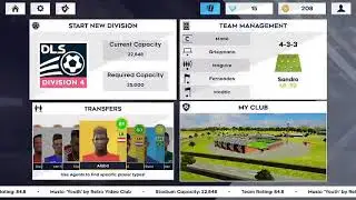 New player found in Dls 21 Ivan Peri&scaron;ić