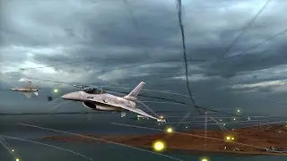 BREAKING: US WARPLANES STRIKE NORTH KOREAN TANKS | Wargame: Red Dragon Gameplay