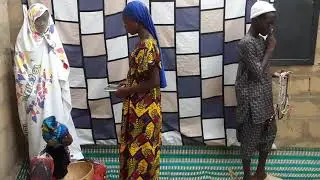 kaddou askane wi