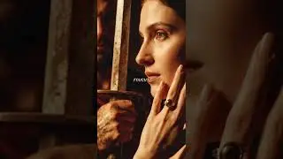 Gladiator Sweat: Roman Women's WILD Beauty Secret!