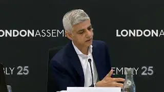 How can the English Devolution and Community Empowerment Bill help London&rsquo;s renters? | Zo&euml; Garbett