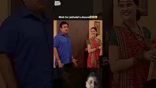 daya ko CHIITE🤣 ne kata
