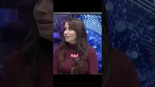 Lo Dos Amores Que Marcaron la Vida de Majida Issa#shortsviral #noticias #shortsyoutube #telenovelas