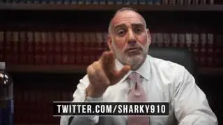 (184) What is Possession vs Possession with Intent to Sell in FL? - Michael Haber Miami Lawyer