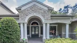 17836 Mission Oak Dr ,Lithia, Florida