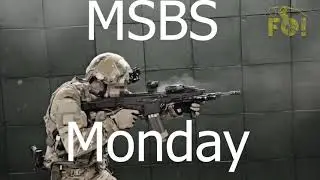 msbs monday