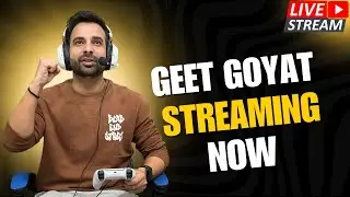 Call of Duty Hindi Live Stream | Funny Gameplay with Friends | COD Warzone INDIA 🇮🇳