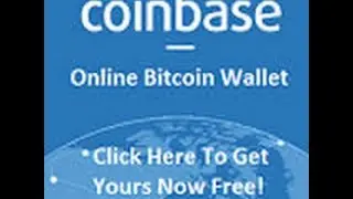 регистрация кошелька COINBASE