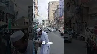Mingora, Swat.#mingora #swat