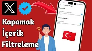 𝗫’𝘁𝗲 𝗛𝗮𝘀𝘀𝗮𝘀 İç𝗲𝗿𝗶𝗸 𝗡𝗮𝘀ı𝗹 𝗞𝗮𝗽𝗮𝘁ı𝗹ı𝗿? (𝟮𝟬𝟮𝟱 𝗚ü𝗻𝗰𝗲𝗹 𝗥𝗲𝗵𝗯𝗲𝗿 | 𝗧𝘄𝗶𝘁𝘁𝗲𝗿 𝗔𝘆𝗮𝗿𝗹𝗮𝗿ı)