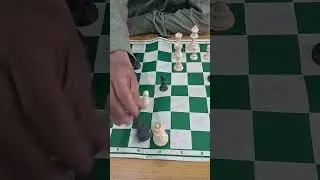 Chess Puzzle Mate in 3 Moves in Tamil #chess #chesspuzzle #chesslover