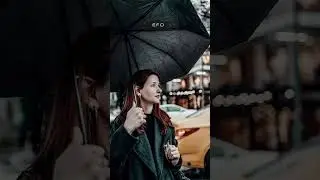 Before / After📍Free Sam kolder inspried  Desktop & Mobile Lightroom Presets