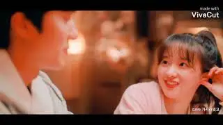 Korean Drama|Leave Me Not|FMV