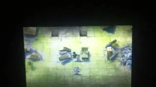 Fire Emblem: Awakening Apotheosis SR 3 units