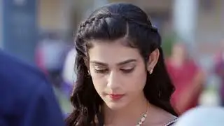 Malli Raava Title Full Video Song || Malli Raava (2017) || Sumanth || Aakanksha ||