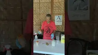 Yogurt making with Lactic acid bacteria starter culture