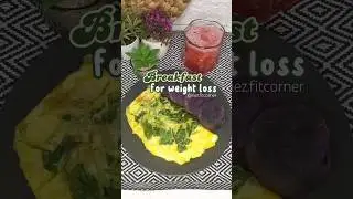 #defisitkalori #diet #dietsehat #menudiet #menusehat #weightloss #breakfast #cleaneating #dietmenu