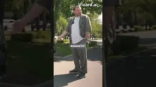 Давидыч ругает новый Land Rover 😅#shorts #tiktok