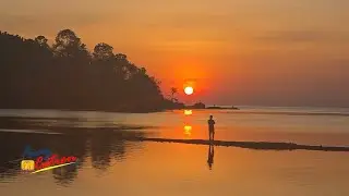 เมอร์เคียว เกาะช้าง ไฮด์อเวย์ (Mercure Koh Chang Hideaway) / Awaycation Ep390 / 250169