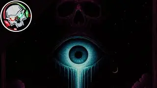 KROWW - ASCENSION
