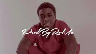 NBA Young Boy x Kodak Black x Tee Grizzley Type Beat 