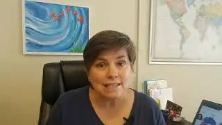 Why you need a donor tracking software AND accounting software