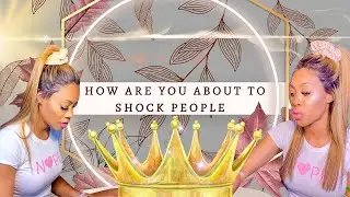 PICK A CARD HOW ARE U ABOUT TO SHOCK PEOPLE ?