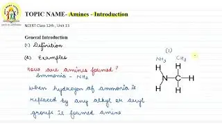 1 | INTRODUCTION