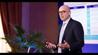 Main Capital Partners - Das Enterprise-Software-Business gemeinsam vorantreiben