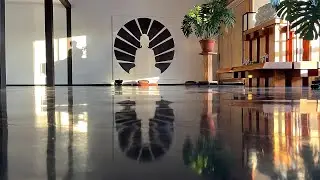 Live from Birken: Dhamma Q&A with Ajahn Sona (10.17.2021)