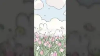 bagi-bagi ID Sakura school simulator . versi rumah hantu