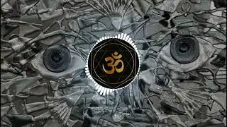 Asimilon vs Nirmal - Road Trip (Alta Remix)