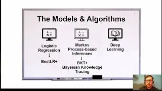 CSCE EEE 2022: Evaluating the Consistency of Student Performance Models for Individuals