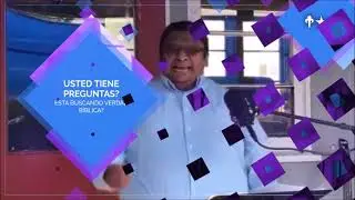 LA OSCURIDAD MOMENT&Aacute;NEA POR EL OBISPO NOE A SOLIS