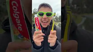 Одинаковая неделя✅❤️😂 #шорты #вирусный #gukafamilyshow