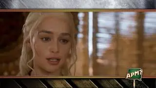 APM? Extra CAPÍTOL 407- 16/07/2017 (ÚLTIM TEMPORADA)