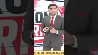 Sach tak news @SACHTAKNEWS890