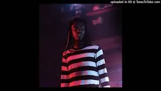 (free) osamason + gyro type beat - &ldquo;new beam&rdquo;