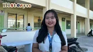 Multimedia and ICT(Information and Communication Technology) . EDUCATIONAL VLOG. 